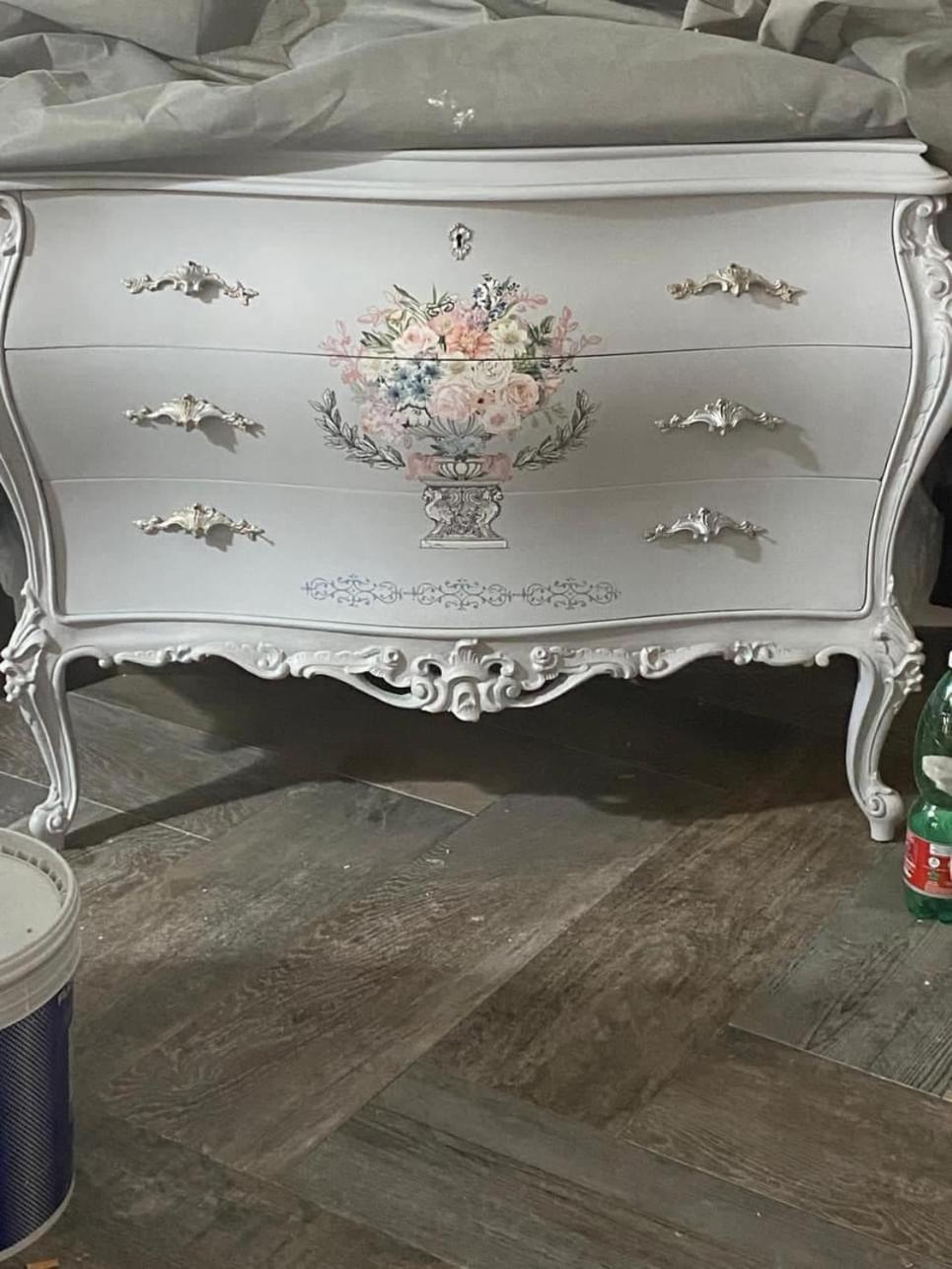 Casa Gargano Lägenhet Carpino Exteriör bild